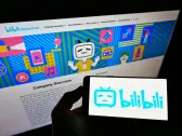 Chinese video-sharing platform Bilibili restructures content units, bets on live streaming amid pressure to turn a profit