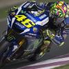 MotoGp Giappone, Rossi: &quot;Competitivi, voglio vincere&quot;