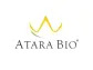 Atara Biotherapeutics Receives FDA Clearance of IND Application in Lupus Nephritis for ATA3219, an Allogeneic CAR T Therapy