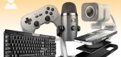 The best gaming gifts. (Engadget)