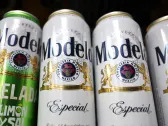 Constellation Brands CEO: Q4 results capped off a 'great year'