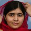 Usa, Malala: &quot;Ho cuore a pezzi&quot;, Trump non volti spalle a siriani