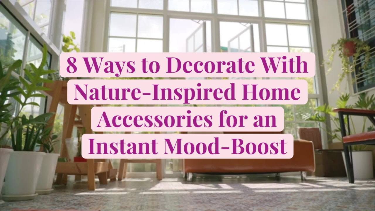 Accessories  Instant Home