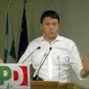 ##Renzi studia nuova governance Pd per maggiore presa su partito