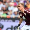 Dopo la gaffe, Hart replica: &quot;Nessuna traduzione oggi, forza Torino&quot;