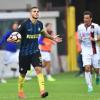 La curva chiude a Icardi: &quot;Non sarà mai il nostro capitano&quot;