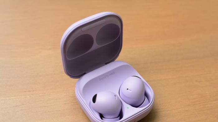 Samsung Galaxy Pro Buds 2