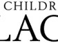 The Children’s Place Announces $90 Million in New Unsecured Financing Provided by Majority Shareholder Mithaq Capital