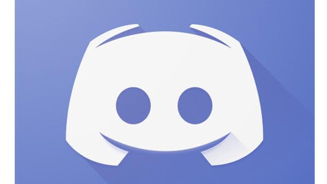 Pengguna Discord Kini Bisa Tambah Informasi Bio dan Gambar 