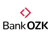 Bank OZK First Quarter 2024 Management Comments