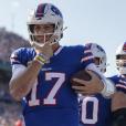 NFL Week 4 early slate live tracker: Bills vs. Dolphins gives fans an early  candidate for game of the year