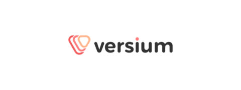 Versium Announces Record Subscription Revenue Growth as Demand for Cookieless Advertising Solutions Rises