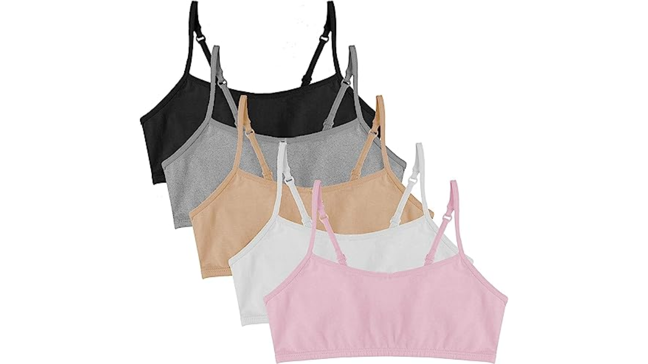 2024-25 Different And Unique Branded Bras Designs - (outstanding  Undergarments) 