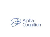 Alpha Cognition Announces Fourth Quarter and Full Year 2023 Results and Provides Corporate Update