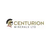 Centurion Increases Private Placement Financing