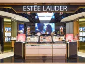 Estee Lauder Cuts Full-Year Sales View Due to Softness in China, Geopolitical Uncertainty