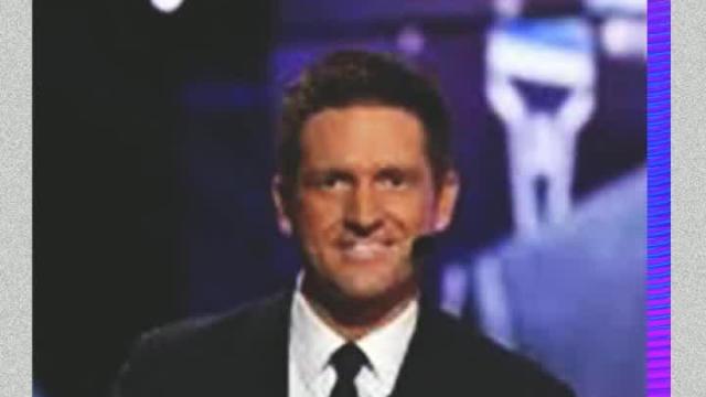 Todd McShay recovering from coronavirus, will not be part of NFL draft  broadcast