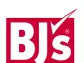 BJ’s Wholesale Club Announces September 20 as Grand Opening Date for Palm Coast