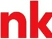 Scotiabank Announces Election of Directors