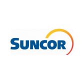 Suncor Energy Announces Kent Ferguson as New Senior Vice President of Strategy, Sustainability and Corporate Development