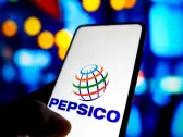 PepsiCo Adjusts 2024 Revenue Expectations After Mixed Q3 Performance And Global Challenges