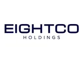 Eightco Announces First Quarter 2024 Financial Results