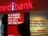 Australia's Medibank faces fourth class-action lawsuit over cyberattack