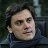 Sampdoria travolta, Montella ordina: “Assumiamoci le nostre responsabilità”