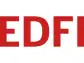 Redfin to Announce First-Quarter 2024 Results on May 7, 2024