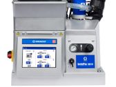 Graco InvisiPac HM10 Brings Improved Profitability, Reliability and Safety to End-of-Line Packaging