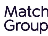 Match Group Reports First Quarter 2024 Results