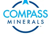 Compass Minerals and Utah Division of Forestry, Fire and State Lands Entering into Voluntary Agreement Regarding Water Conservation on the Great Salt Lake