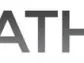 Fathom Holdings to Participate in the Planet MicroCap Showcase: VEGAS 2024