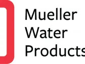Mueller Water Products Announces Dates for Second Quarter 2024 Earnings Release and Conference Call