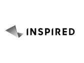 Inspired Announces Partnership with Kambi to Provide Virtual Sports Offering to the Kambi Sportsbook