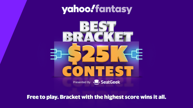 Best Free NFL PickEm Contests: Play Beat TheLines To Win $1500