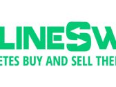 DICK’S Sporting Goods & SidelineSwap Expand Resale Partnership in 2024