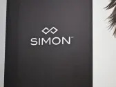 Simon Property (SPG) Up on Q1 FFO Beat, Outlook & Dividend Raise