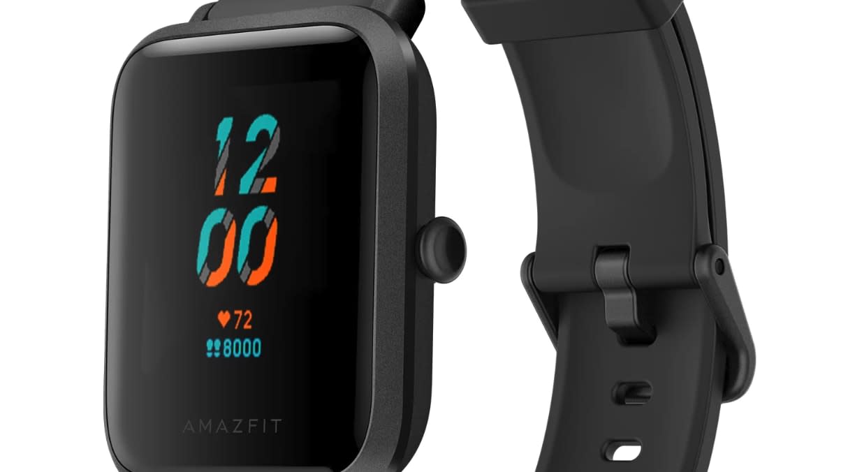 Best smartwatch deal for runners: The Garmin Forerunner 745 is down to a  record-low $269.99