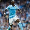 Calciomercato Inter: occhi solo per il City, dopo Tourè spunta Mangala