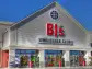 BJ's Wholesale Club Clips All-Time High As Consumers Dive Into Deals