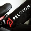 Peloton CEO must be fired immediately: activist in new letter