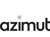 Azimut Alternative Capital Partners Expands GP Stakes Business with Additions of Investors Michael Shedosky and Brian Farrell respectively as Managing Director, Co-CIO and Executive Director in New York