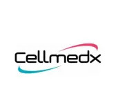 Cell MedX Corp. Appoints Dr. George Adams as Chairman of the Board