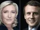 How France's snap election is impacting FX markets