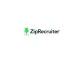 ZipRecruiter to Participate at Upcoming Investor Conference