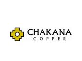 Chakana Announces Private Placement, Gold Fields to Follow Its Participation Rights