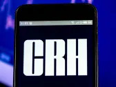 CRH stock soars during infrastructure spending boom: CEO