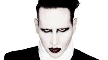 Marilyn Manson Details New Album 'Heaven Upside Down,' Drops New Song