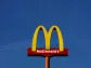 McDonald's sales miss estimates as customers cut back spending